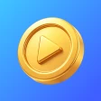 FortuneView - Earn Money icon