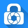 LockMyPix Safe Photo Vault icon