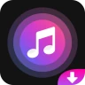 Music Downloader-Song Download icon