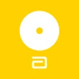 FreeStyle LibreLink - US icon