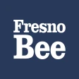 Fresno Bee News | California icon