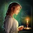 The Blue Chamber Mystery (F2P) icon