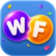 Word Fusion: Association icon