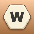 Word Master icon