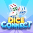 Dice Connect - Sequence Twist icon