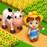 Family Farm Seaside® icon