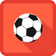 Futbol Gigante icon