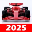 Monoposto icon