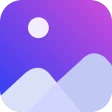 Gallery - Album & Photo Vault icon