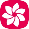 Gallery - Photos & Videos icon