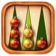 Backgammon Friends Online icon
