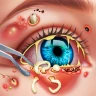 Happy Screw Trip 3D®: ASMR icon