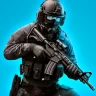 Modern Strike Online: War FPS icon