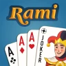 Rummy - Fun & Friends icon
