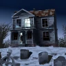 Mystery Manor: hidden objects icon