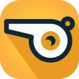 SubTime - Sub Timer & Rotation icon
