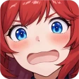 Dragon Traveler icon