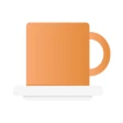 Ember Supreme icon