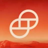 Gemini: Bitcoin Credit Card icon