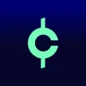 Copper: Play & Earn Cash Money icon