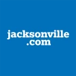 Florida Times-Union icon