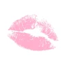 Glam AI icon