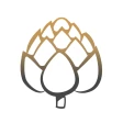 Oh She Glows - Healthy Recipes icon