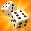 Yatzy - Classic Dice Game icon