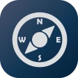 Villages GPS icon