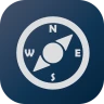 Villages GPS icon