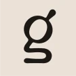 Goodreads: Book Tracker & More icon
