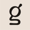 Goodreads: Book Tracker & More icon