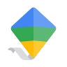 Google Family Link icon