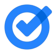 Google Tasks icon