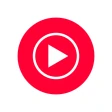 YouTube Music icon