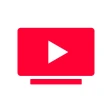 YouTube TV: Live TV & more icon