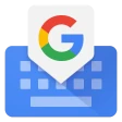 Gboard - the Google Keyboard icon