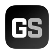 Gotham Sports icon