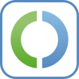 AusweisApp Bund icon