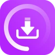 VideoDownloader icon