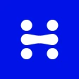Included Health icon