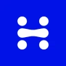 Included Health icon