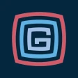 Grandstand - Events & Guides icon