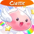 Ragnarok Origin: Classic icon