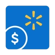 Walmart MoneyCard icon