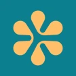 Groups Recover Together icon