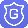 Gryphon Connect icon
