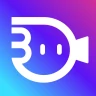 BuzzCast: Live Stream & Chat icon