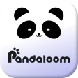 PandaLoom-Movies & Dramas icon