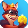 Crazy Fox icon